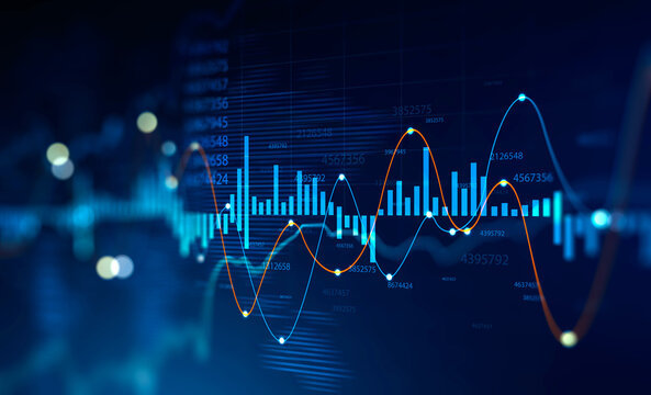 Analytics agent