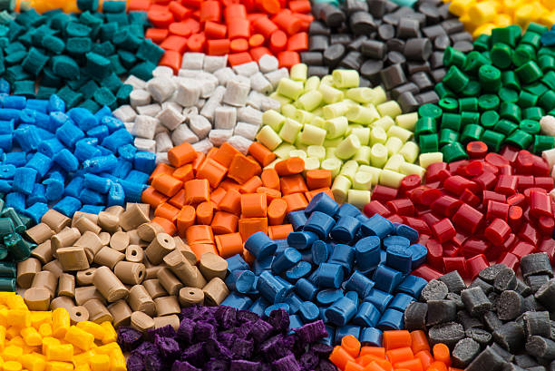 Materials agent